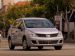 Nissan Versa 1 6 Picture #6